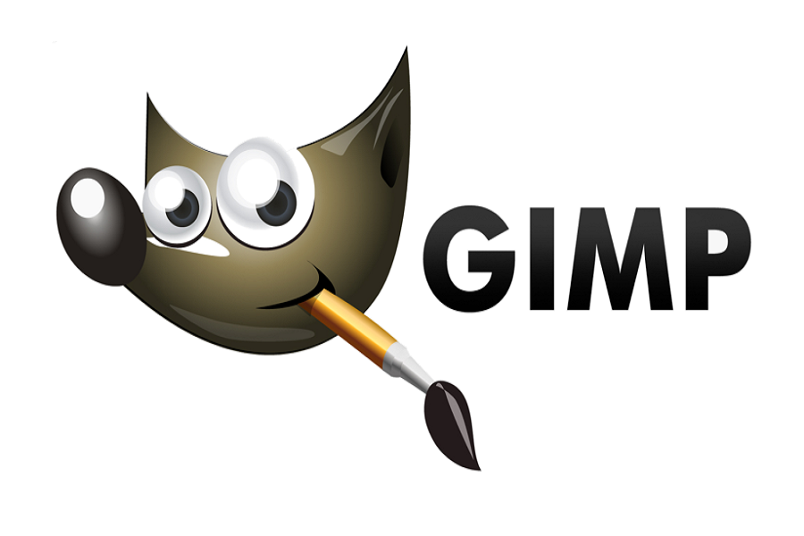 gimp