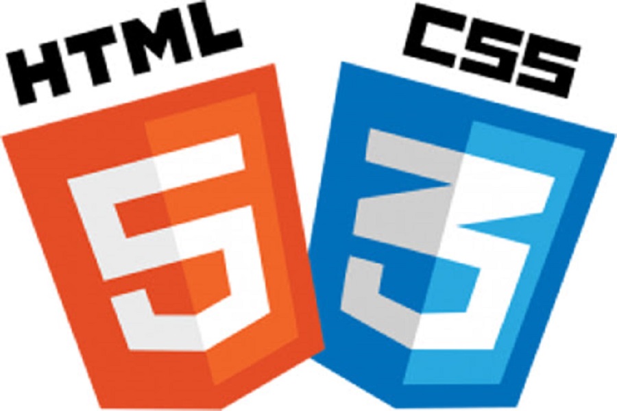 html5