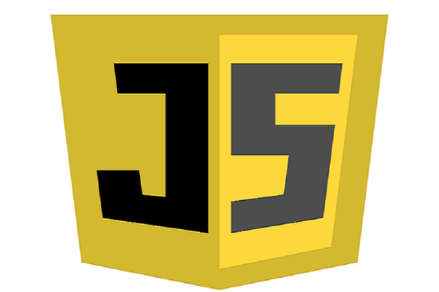 javascript