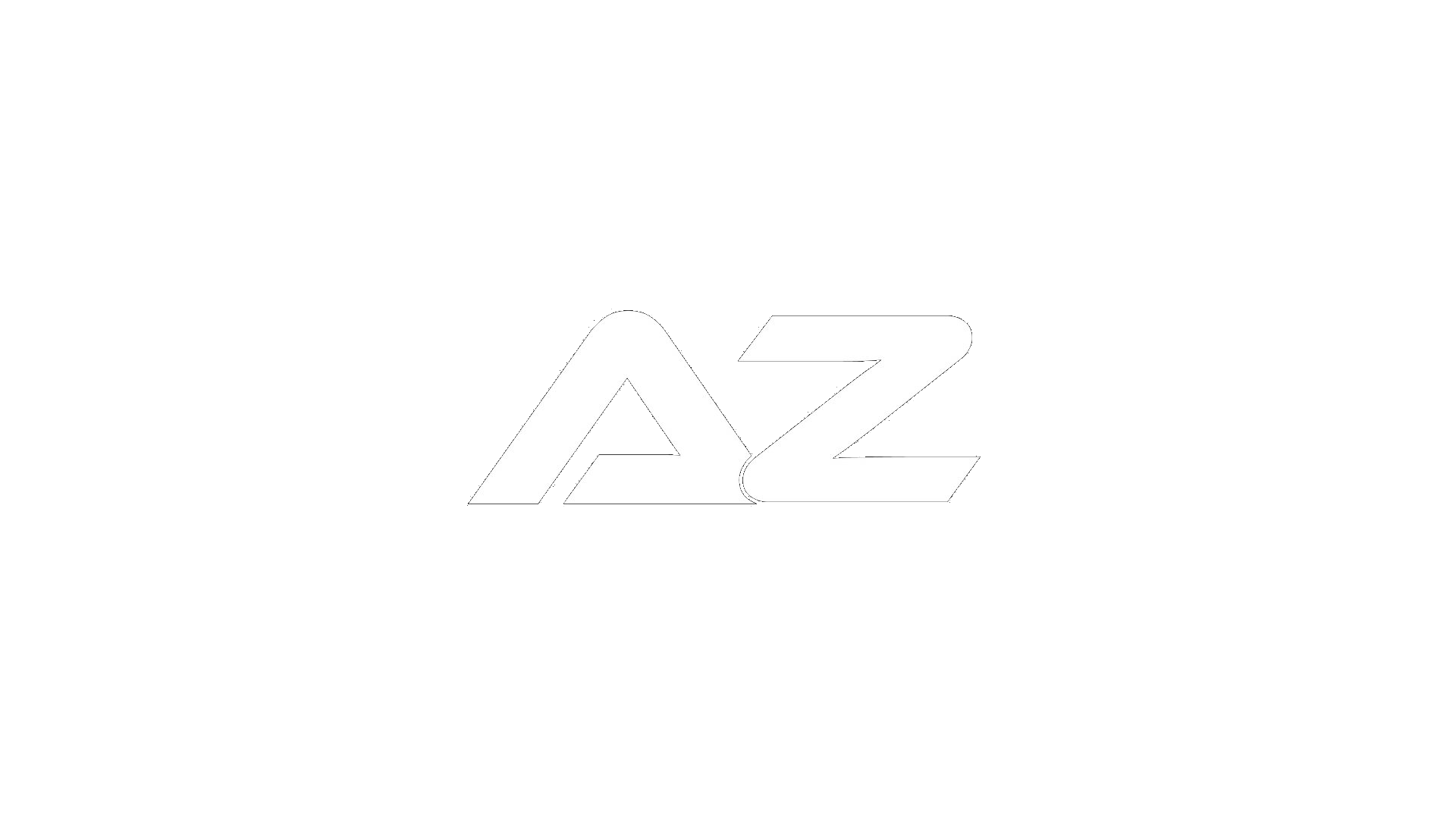 AZ logo