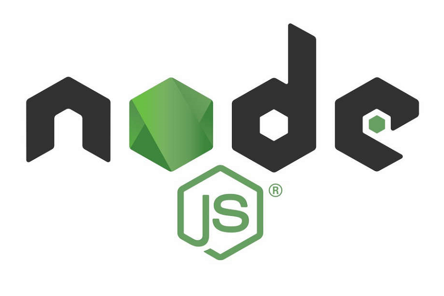 nodejs